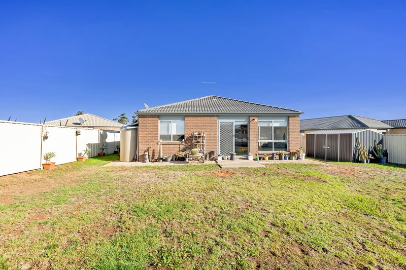 Photo - 3 Harvard Court, Mildura VIC 3500 - Image 16