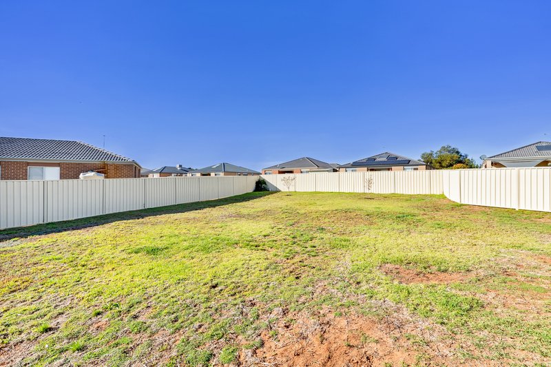 Photo - 3 Harvard Court, Mildura VIC 3500 - Image 17