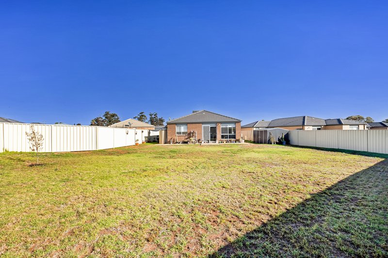 Photo - 3 Harvard Court, Mildura VIC 3500 - Image 18