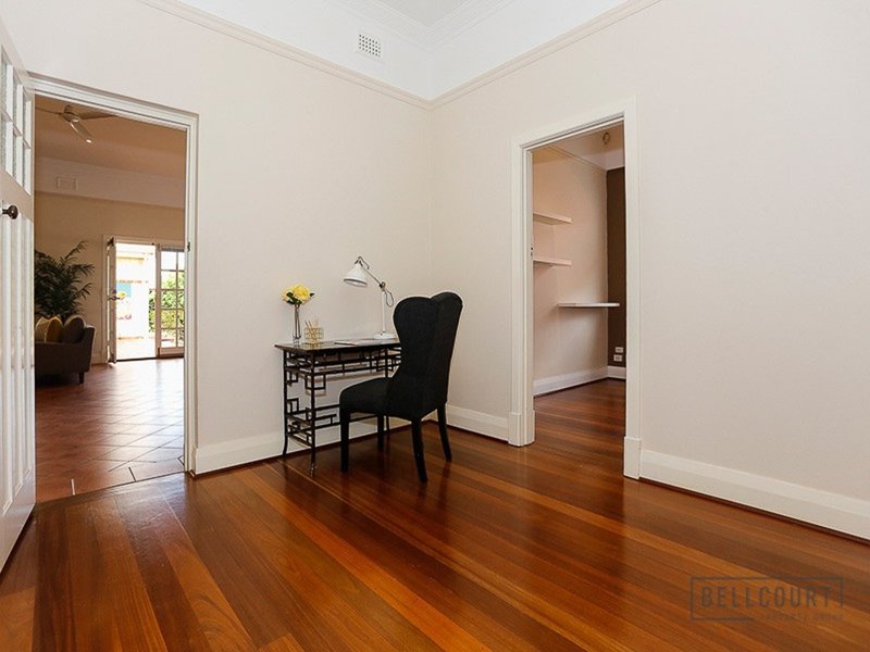 Photo - 3 Harvey Road, Shenton Park WA 6008 - Image 7