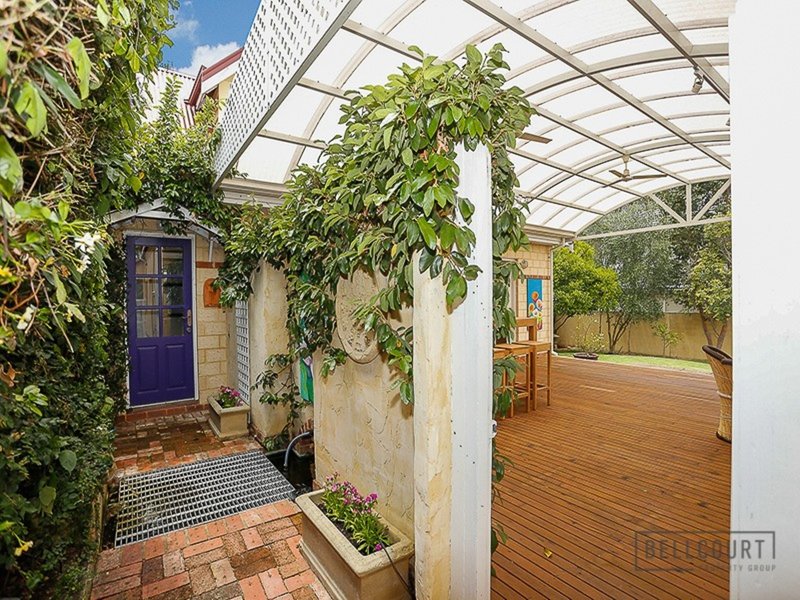 Photo - 3 Harvey Road, Shenton Park WA 6008 - Image 18