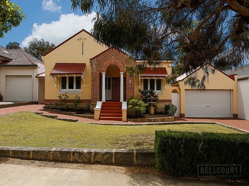 Photo - 3 Harvey Road, Shenton Park WA 6008 - Image 25