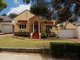 Photo - 3 Harvey Road, Shenton Park WA 6008 - Image 25