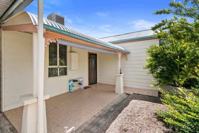 Photo - 3 Harvey Street, Port Broughton SA 5522 - Image 3