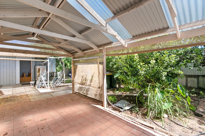 Photo - 3 Harvey Street, Port Broughton SA 5522 - Image 16