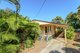 Photo - 3 Harvey Street, West Gladstone QLD 4680 - Image 1