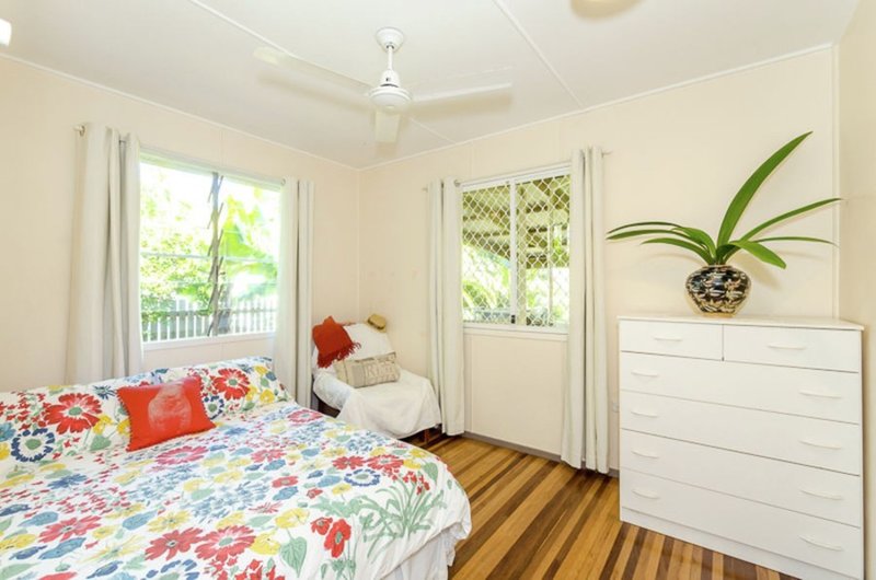 Photo - 3 Harvey Street, West Gladstone QLD 4680 - Image 5