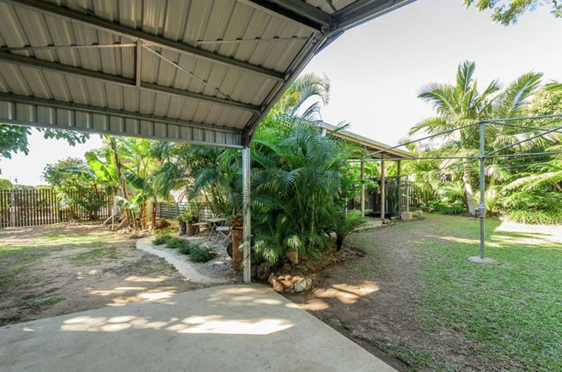 Photo - 3 Harvey Street, West Gladstone QLD 4680 - Image 15