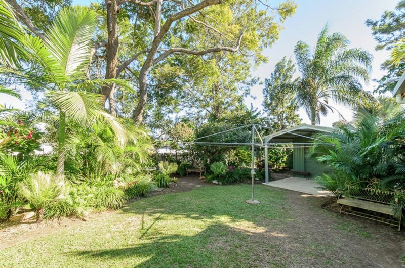 Photo - 3 Harvey Street, West Gladstone QLD 4680 - Image 16