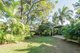 Photo - 3 Harvey Street, West Gladstone QLD 4680 - Image 16