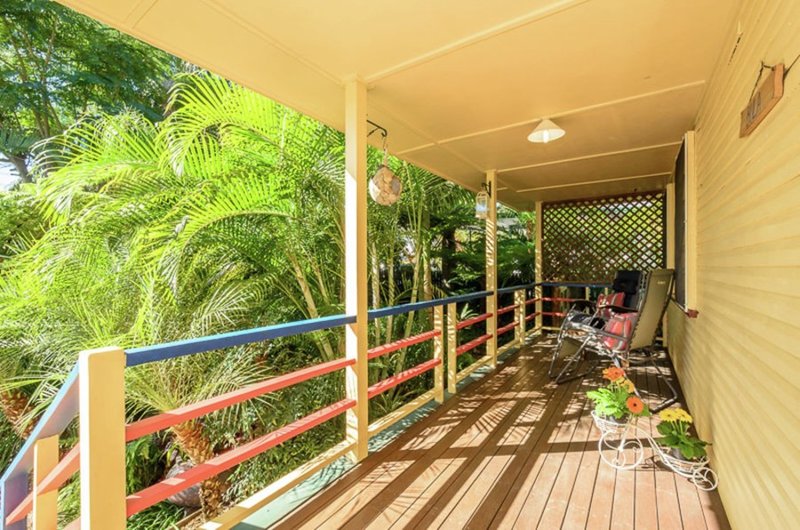 Photo - 3 Harvey Street, West Gladstone QLD 4680 - Image 17