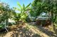 Photo - 3 Harvey Street, West Gladstone QLD 4680 - Image 18