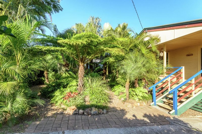 Photo - 3 Harvey Street, West Gladstone QLD 4680 - Image 19