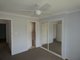 Photo - 3 Harwood Circuit, Glenmore Park NSW 2745 - Image 6