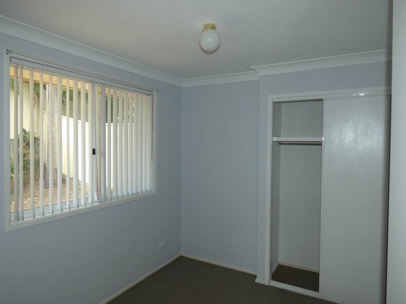 Photo - 3 Harwood Circuit, Glenmore Park NSW 2745 - Image 9