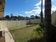 Photo - 3 Harwood Circuit, Glenmore Park NSW 2745 - Image 15