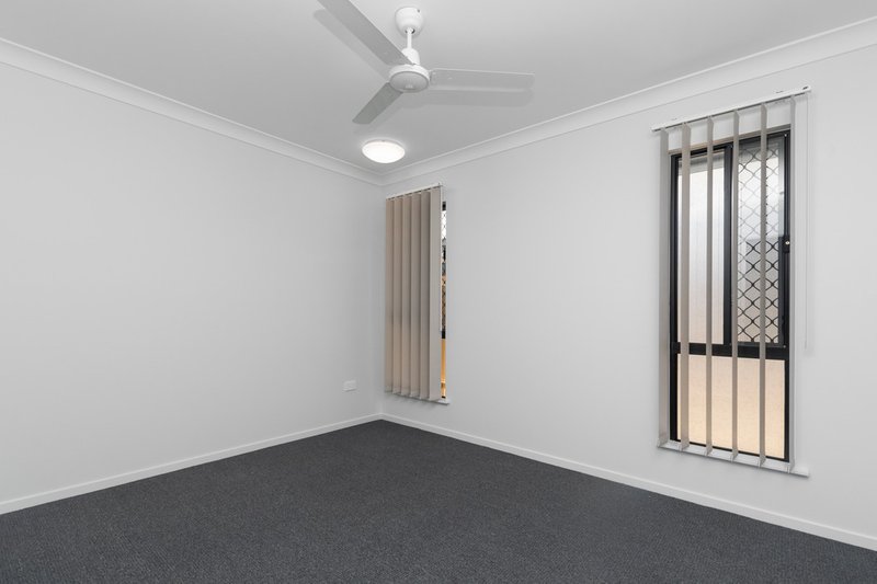 Photo - 3 Harwood Street, Bohle Plains QLD 4817 - Image 5