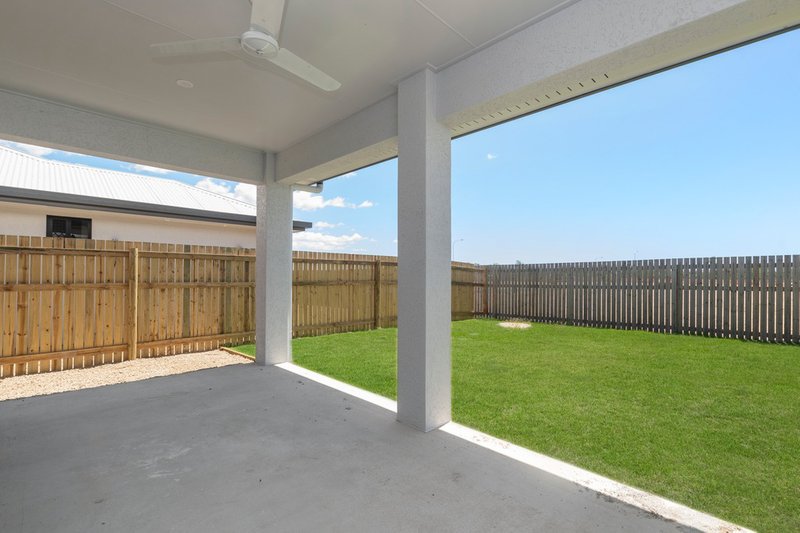 Photo - 3 Harwood Street, Bohle Plains QLD 4817 - Image 6