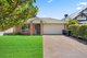 Photo - 3 Haslam Lane, Caroline Springs VIC 3023 - Image 1