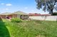 Photo - 3 Haslam Lane, Caroline Springs VIC 3023 - Image 9