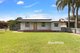 Photo - 3 Hassell Street, Irymple VIC 3498 - Image 1