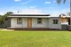 Photo - 3 Hassell Street, Irymple VIC 3498 - Image 2