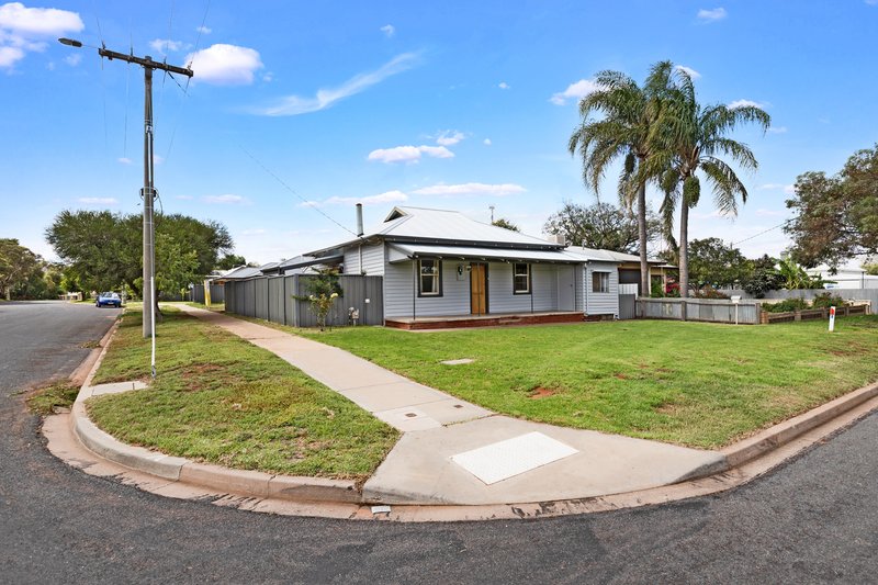 Photo - 3 Hassell Street, Irymple VIC 3498 - Image 3