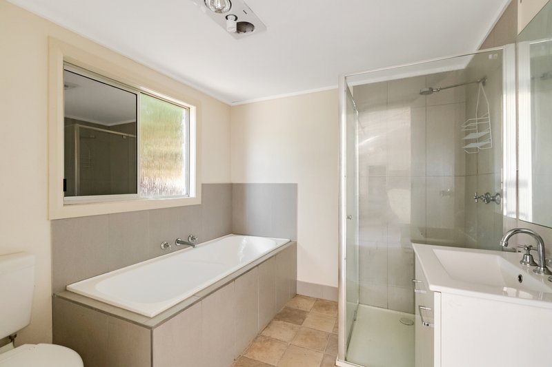 Photo - 3 Hassell Street, Irymple VIC 3498 - Image 10