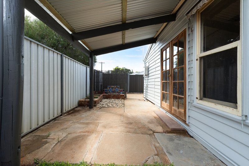 Photo - 3 Hassell Street, Irymple VIC 3498 - Image 14