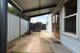 Photo - 3 Hassell Street, Irymple VIC 3498 - Image 14