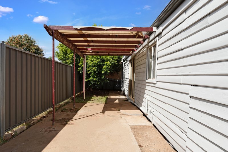 Photo - 3 Hassell Street, Irymple VIC 3498 - Image 15