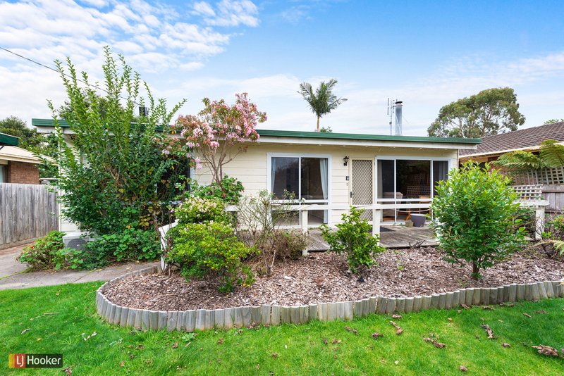 Photo - 3 Hassett Road, Lakes Entrance VIC 3909 - Image