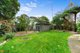 Photo - 3 Hassett Road, Lakes Entrance VIC 3909 - Image 13