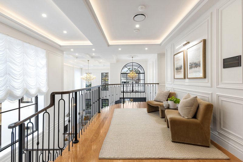 Photo - 3 Hastings Road, Warrawee NSW 2074 - Image 12