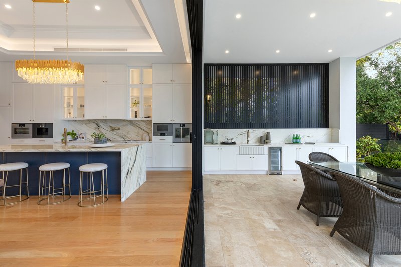 Photo - 3 Hastings Road, Warrawee NSW 2074 - Image 18