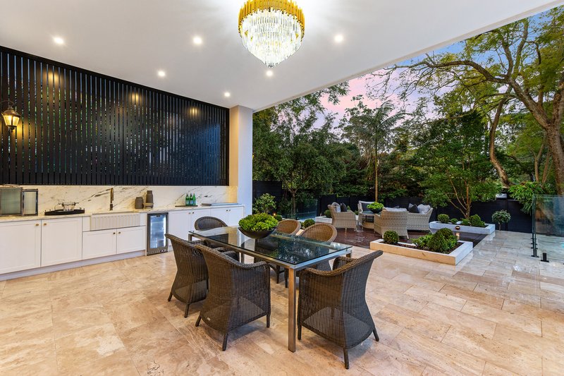 Photo - 3 Hastings Road, Warrawee NSW 2074 - Image 19