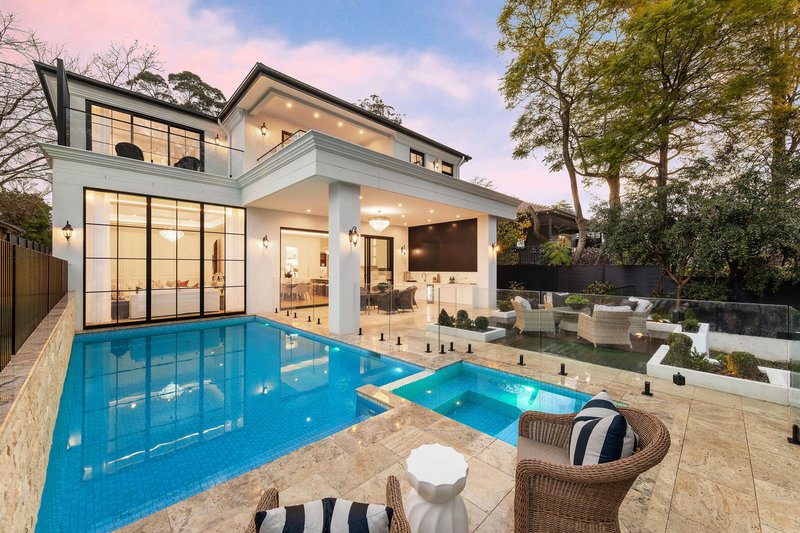 Photo - 3 Hastings Road, Warrawee NSW 2074 - Image 21