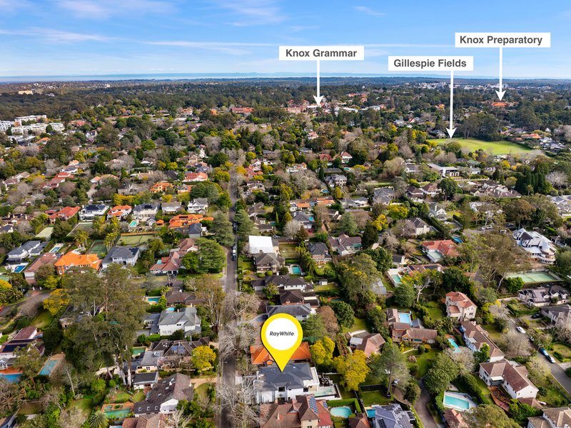 Photo - 3 Hastings Road, Warrawee NSW 2074 - Image 26