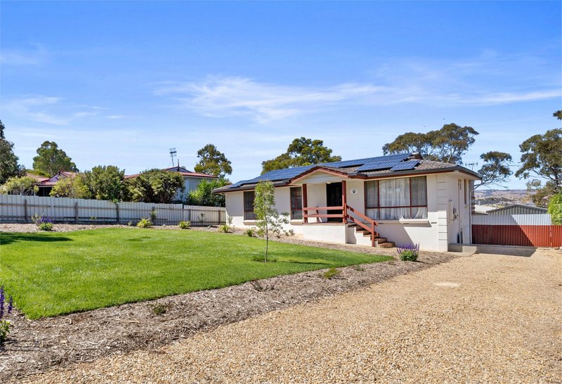 3 Hastings Street, Normanville SA 5204