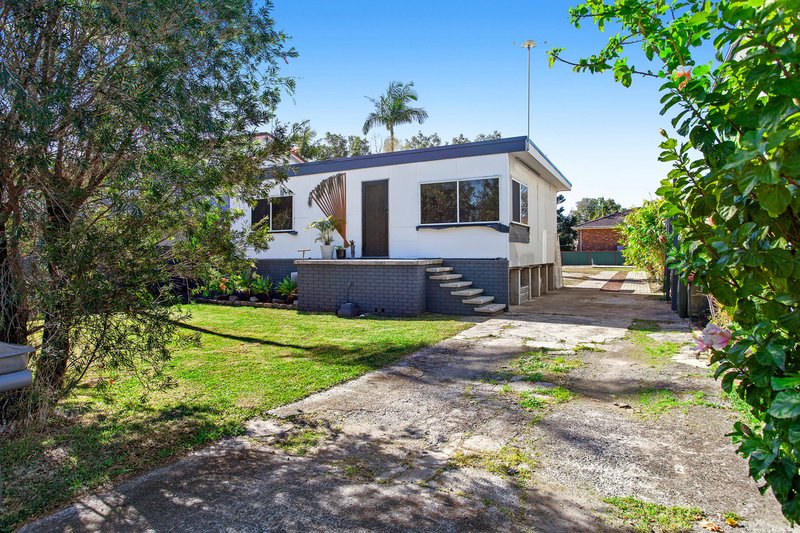 3 Hastings Street, Rocky Point NSW 2259