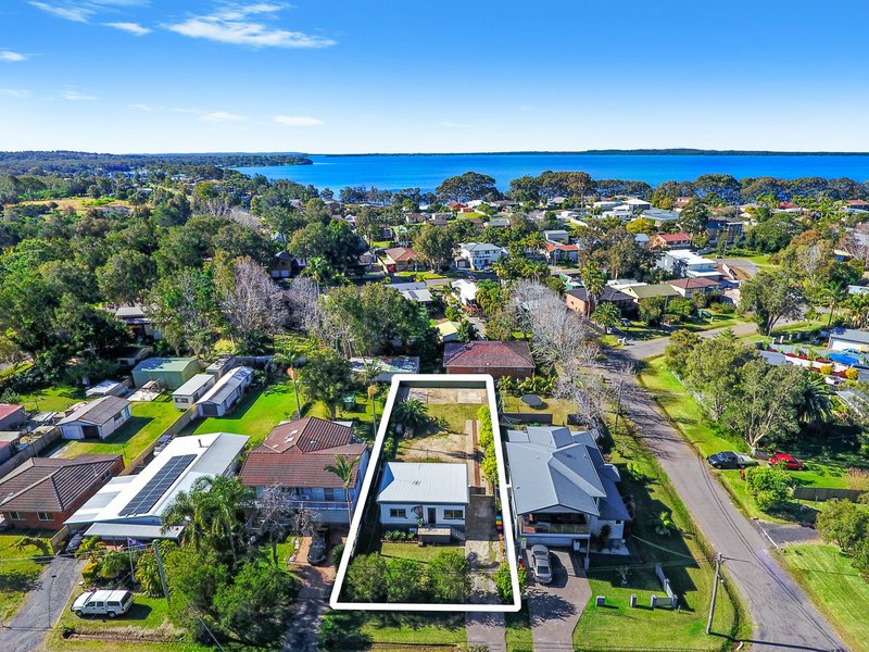 Photo - 3 Hastings Street, Rocky Point NSW 2259 - Image 10