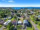 Photo - 3 Hastings Street, Rocky Point NSW 2259 - Image 10