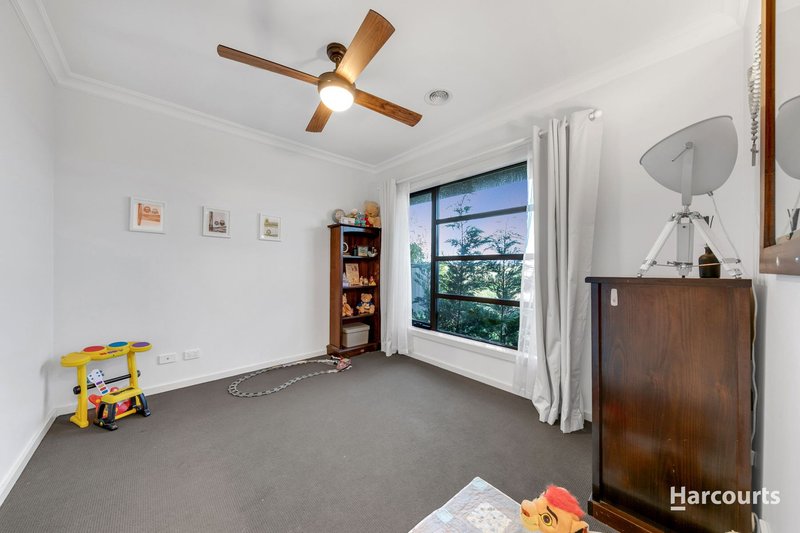 Photo - 3 Hatfield Cove, Derrimut VIC 3026 - Image 11