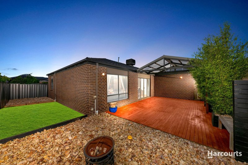 Photo - 3 Hatfield Cove, Derrimut VIC 3026 - Image 13