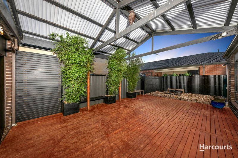 Photo - 3 Hatfield Cove, Derrimut VIC 3026 - Image 14