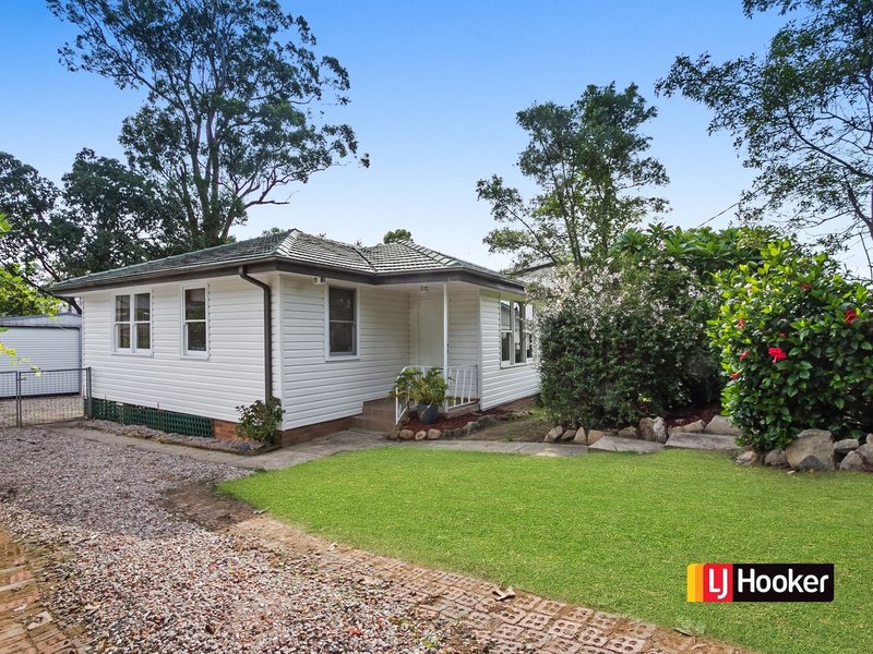 3 Hathaway Road, Lalor Park NSW 2147