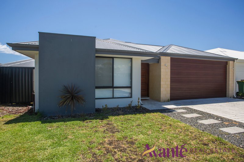 Photo - 3 Hathaway Street, Baldivis WA 6171 - Image 3