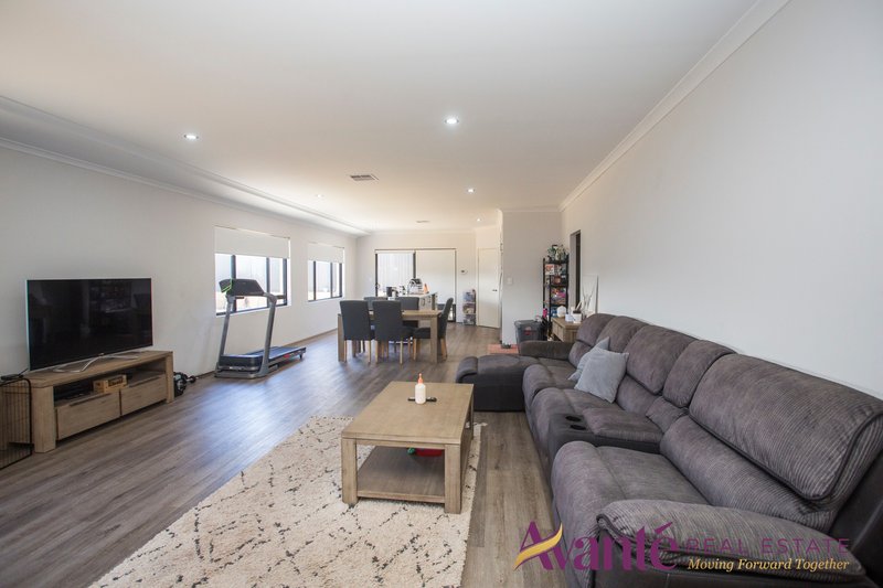 Photo - 3 Hathaway Street, Baldivis WA 6171 - Image 7