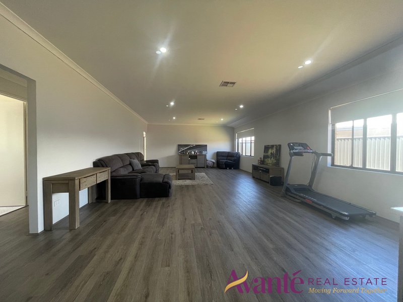 Photo - 3 Hathaway Street, Baldivis WA 6171 - Image 15