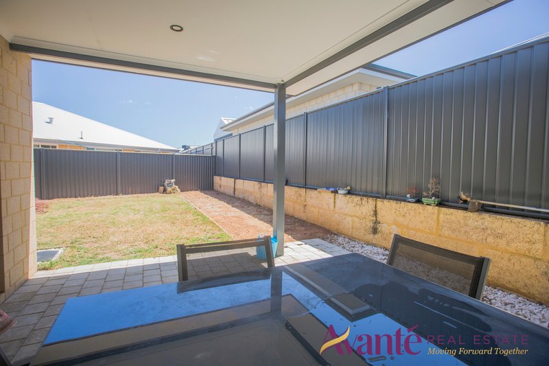 Photo - 3 Hathaway Street, Baldivis WA 6171 - Image 22